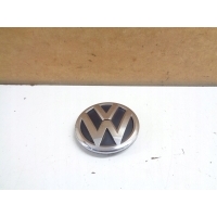 Volkswagen crafter i значек логотип заднего задняя 2e1853600a