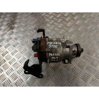 Форд oe 3s7q - 9b395 - aa тнвд