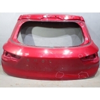 Дверь багажника Evolute I-JOY 6301100FS01D