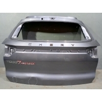 Дверь багажника Chery Tiggo 7 Pro 552000038AADYJ
