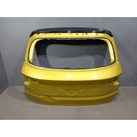 Дверь багажника Geely Coolray 5062031900C15