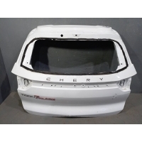 Дверь багажника Chery Tiggo 7 PRO 552000038AADYJ