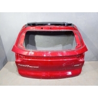 Дверь багажника Chery Tiggo 7 Pro 552000038AADYJ