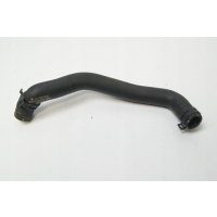 Volkswagen oe 3c0122157ee