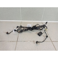 Проводка (коса) Geely Coolray 7013066800