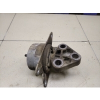 Опора двигателя OPEL Astra H / Family 2004-2015 13159994