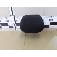 Подголовник HYUNDAI Solaris 2010-2017 897004L011SCD