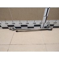 Трапеция стеклоочистителей GREAT WALL Safe Suv 2003-2010 5205020D01