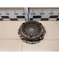 Корзина сцепления GREAT WALL Safe Suv 2003-2010 1601020E00