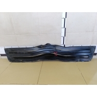 Накладка двери багажника GREAT WALL Safe Suv 2003-2010 6302401F00
