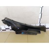 Обшивка стойки HYUNDAI Solaris 2010-2017 858951R000RY