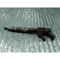 Форсунки mercedes - benz vaneo 0445110090 a6680700887 1.7 cdi