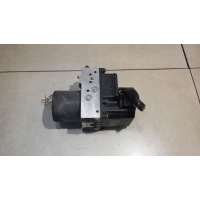 Насос абс 8e0614517 ори audi a4 b6 2001 - 2004
