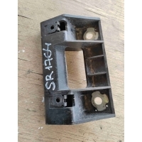 Кронштейн Skoda Roomster 2008 5J0863377