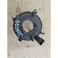 Шлейф подрулевой Volkswagen Passat B5 1999 1J0959653
