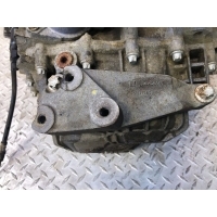 Кронштейн КПП Opel Vectra C 2004 13175266, 461117160
