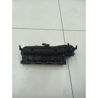 Бардачок Changan Eado Plus 2024 1008010NE01AB