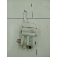 Бардачок Changan Eado Plus 2024 5207010BN02