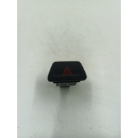 Бардачок Changan Eado Plus 2024 3780010BN02