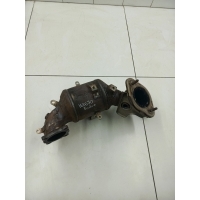 Бардачок Changan Eado Plus 2024 1205100NE09