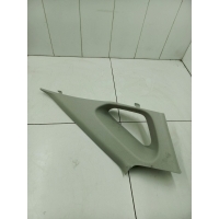 Бардачок Changan Eado Plus 2024 5402320BN02