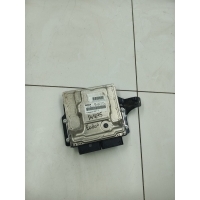 Бардачок Changan Eado Plus 2024 3600010YJ67