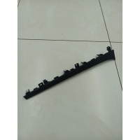 Бардачок Changan Eado Plus 2024 5306150BN11AA