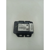 Бардачок Changan Eado Plus 2024 9211701CN01