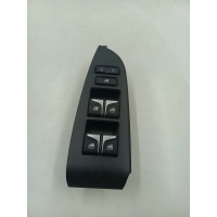 Бардачок Changan Eado Plus 2024 3745060CD06