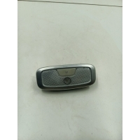 Бардачок Changan Eado Plus 2024 3785070BN01