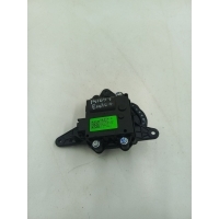 Бардачок Changan Eado Plus 2024 8100100BQ012005