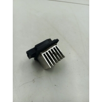 Бардачок Changan Eado Plus 2024 8114120BQ01