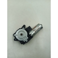 Бардачок Changan Eado Plus 2024 MB034B029300