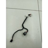 Бардачок Changan Eado Plus 2024 DK35090500