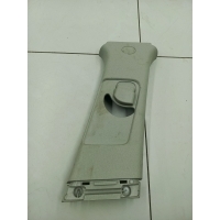 Бардачок Changan Eado Plus 2024 5402220BN04