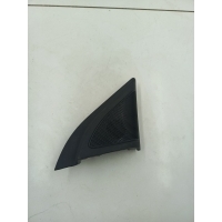 Бардачок Changan Eado Plus 2024 6102280BN01AA
