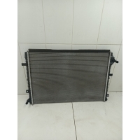Бардачок Changan Eado Plus 2024 1301200BN03