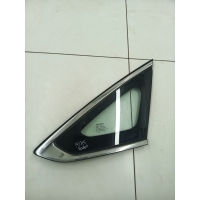 Бардачок Changan Eado Plus 2024 5403020BN01