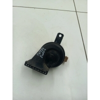 Бардачок Changan Eado Plus 2024 3721020MK02