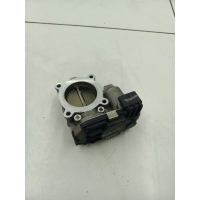 Бардачок Changan Eado Plus 2024 3765010MK01NE01