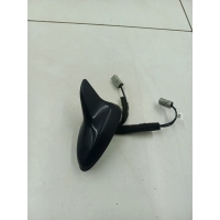 Бардачок Changan Eado Plus 2024 7903210MK01