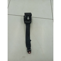 Бардачок Changan Eado Plus 2024 5812210BN21
