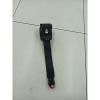 Бардачок Changan Eado Plus 2024 5812110BN21