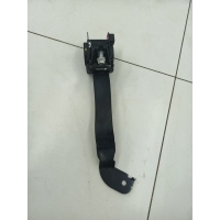 Бардачок Changan Eado Plus 2024 5812310BN21