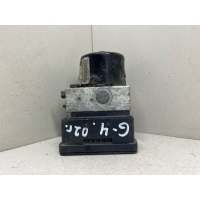 блок ABS Volkswagen Golf 4 2002 ATE,10.0206-0037.4,10.0960-0315.3,15027575