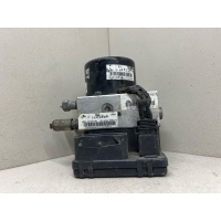 блок ABS Ford Explorer 2 UN105/UN150 2000 ATE,10.0511-8186.1,25.0946-0186.3