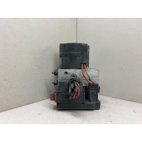 блок ABS Fiat Bravo 1997 ATE,10.0946-1602.3,10.0204-0058.4