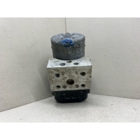 блок ABS Renault Scenic 1998 7700423034,0273004279,0265216555