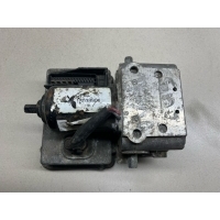 блок ABS Opel Vectra B 1996 S108022001,13039901