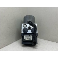 блок ABS Citroen Xsara 1998 0273004203,0265216759,9636502180